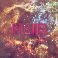 NAIR