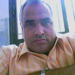 Elsyed Eldeeb