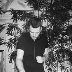 damienoloughlin