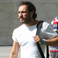 İbrahim Demirci