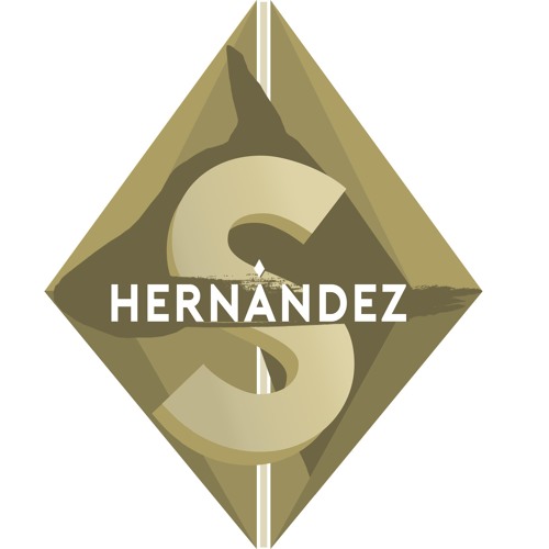 Hernández.S x Beatcromía’s avatar