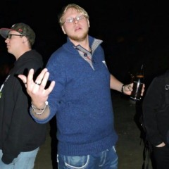 David Rasche 1