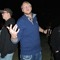 David Rasche 1