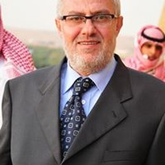 Amal Nawasreh