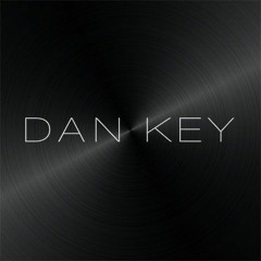 Dan Key