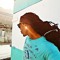 PearlyMusic