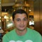 ELsayed Elmalt