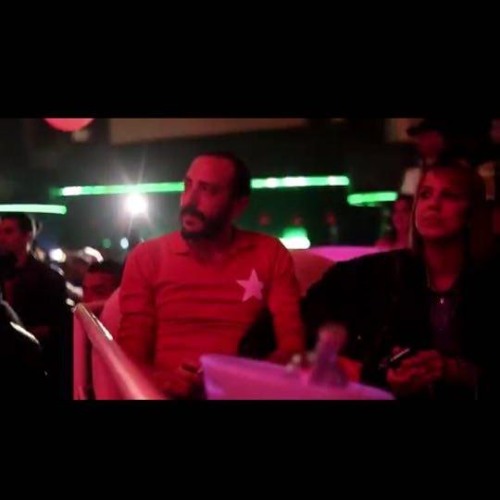 Stream kingston1 music Listen to songs, albums, playlists for free