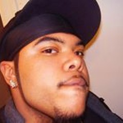 Jamairion Q Marshall