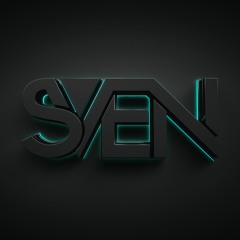 SvEn