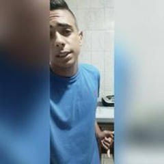 Lucas Oliver