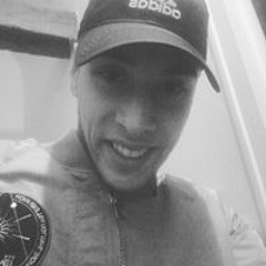 Basile Delesgues