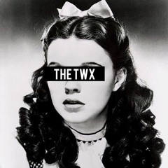 The TWX