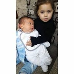 Sevilay Akgüneş Kaya