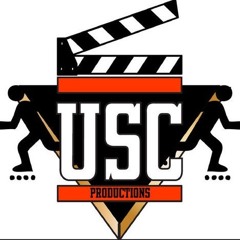 USCPRODUCTIONS