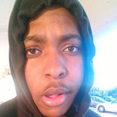 Nik Real Rite