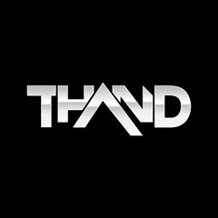 Thand
