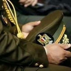 Mahmoud El-saeed