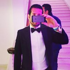 User 344013279