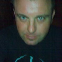 Raul Lopez