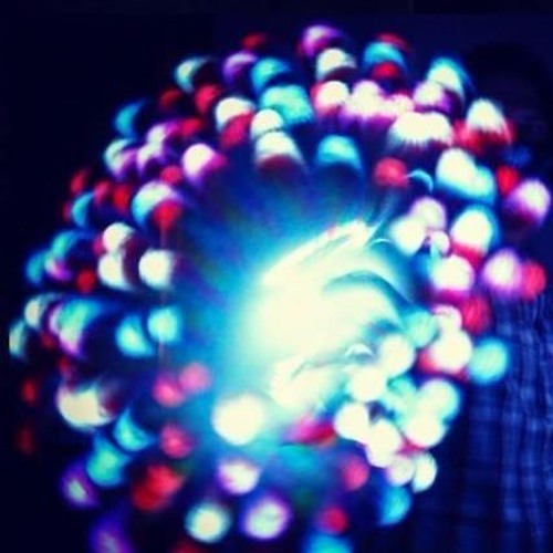 SoundCloud profile picture for @astounding