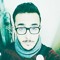 Mohamed Sebaey