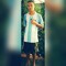 Nandinho