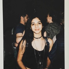 Saniah F. Ebrahim Dawood