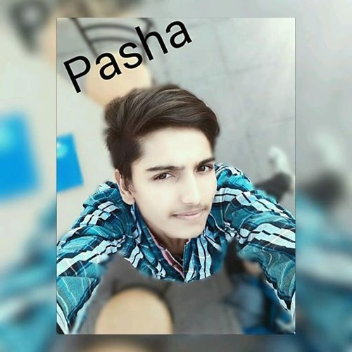 Tabish khan’s avatar