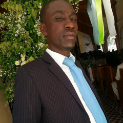 Derival David