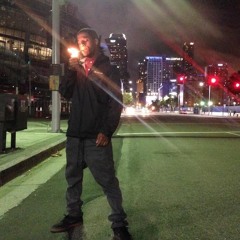 SBSavage (Tysheazy)