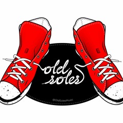 Old Soles