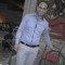 Karim Aglan