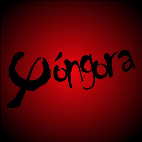 Góngora’s avatar