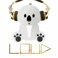 KadMent Music