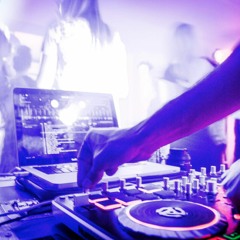 Daniel Abreu Hermoso