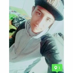 Thommy Alayo Rodriguez