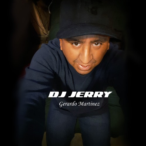 Stream produccionesdigitaljerryg music | Listen to songs, albums ...