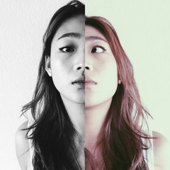 Mich Lai