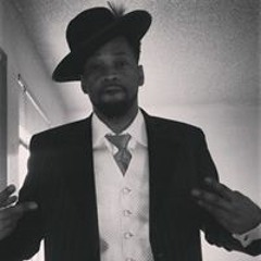 Kenny Moore