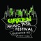 Green Sofa Music