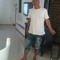 Shimon Amar