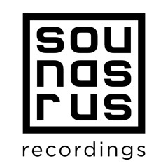 Sounds R Us Recordings