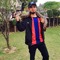 Shahrukh Ali 15