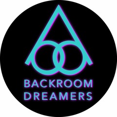 Backroom Dreamers