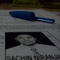 Sachin Niranjan