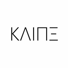 KΛIΠE