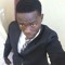 Lody Tina