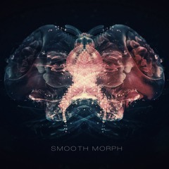 Smooth Morph
