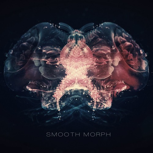 Smooth Morph’s avatar